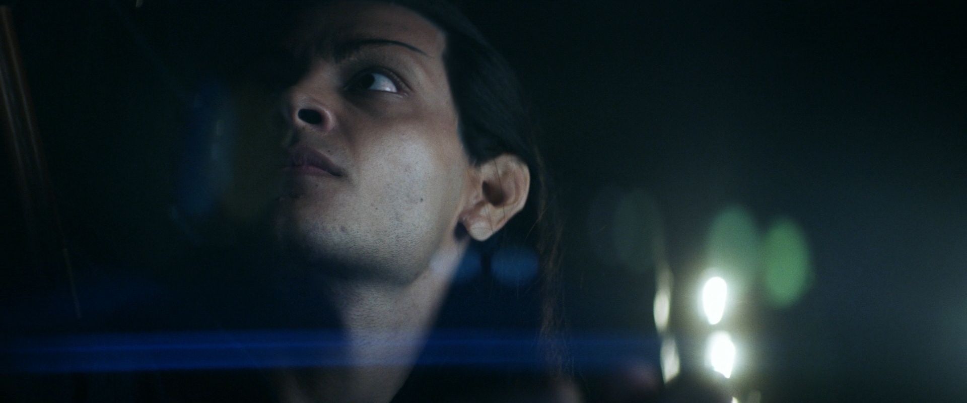 extant_StarTrek_PIC_1x08-BrokenPieces_00795.jpg
