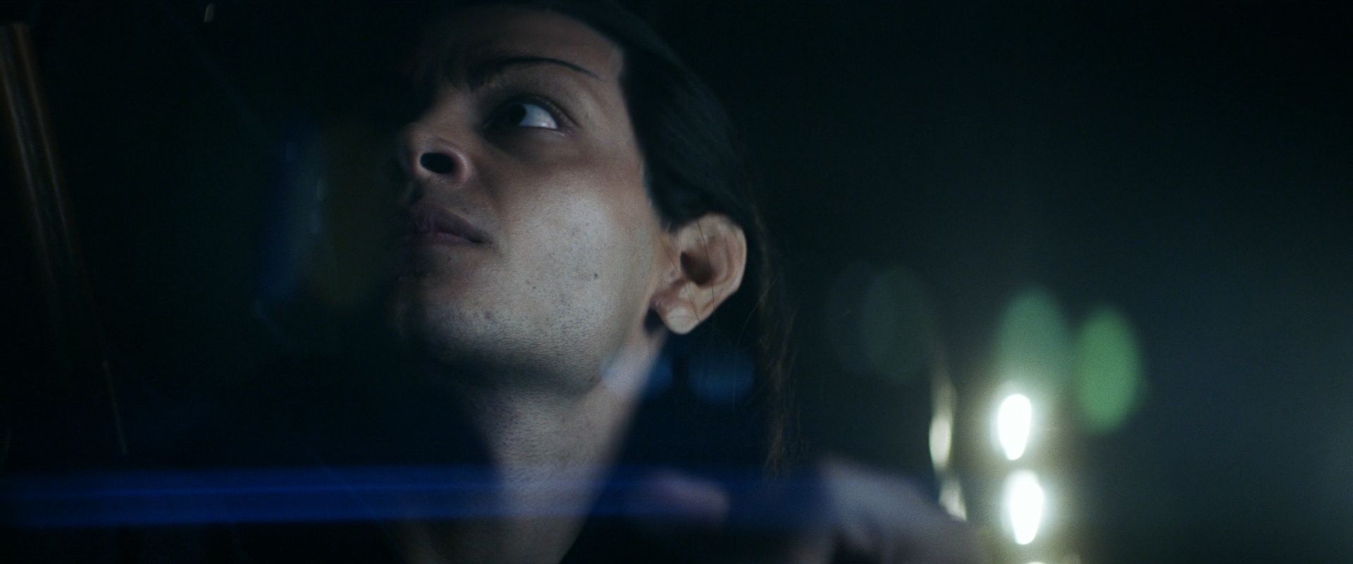 extant_StarTrek_PIC_1x08-BrokenPieces_00796.jpg