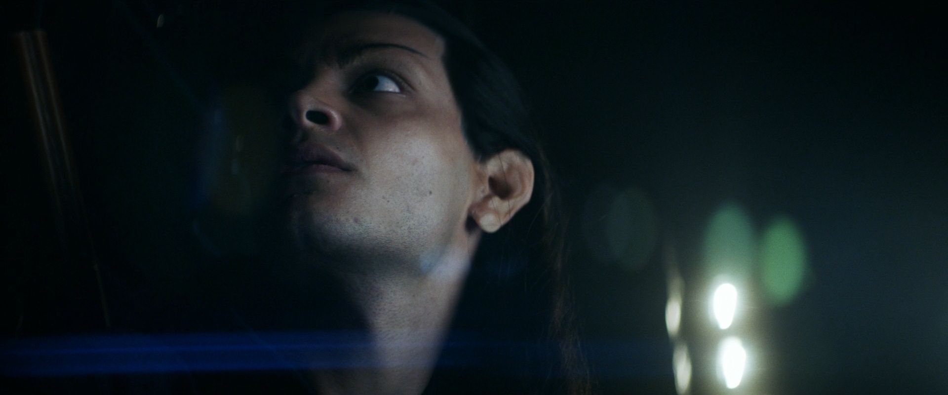 extant_StarTrek_PIC_1x08-BrokenPieces_00798.jpg