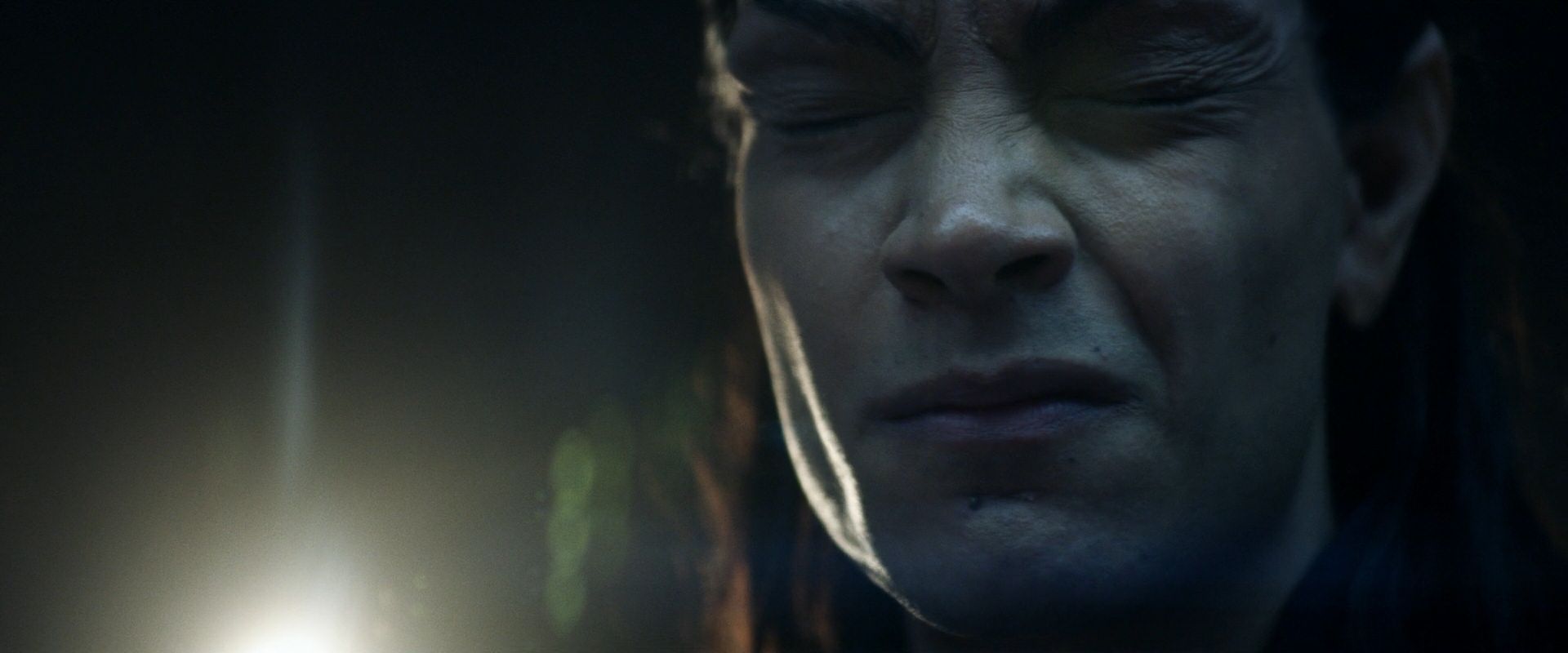 extant_StarTrek_PIC_1x08-BrokenPieces_00813.jpg
