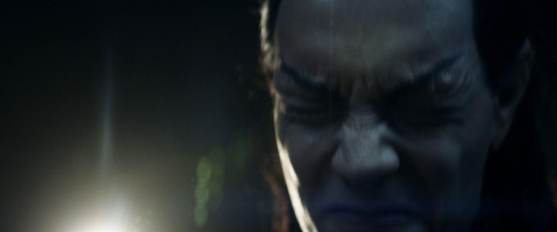 extant_StarTrek_PIC_1x08-BrokenPieces_00814.jpg
