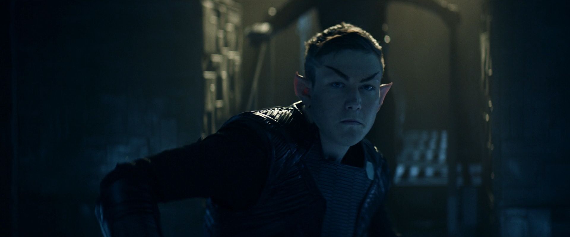 extant_StarTrek_PIC_1x08-BrokenPieces_00821.jpg