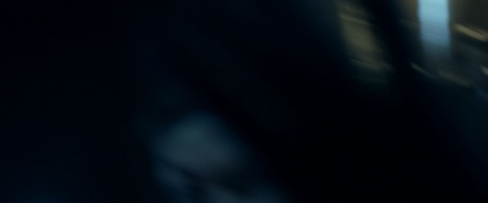 extant_StarTrek_PIC_1x08-BrokenPieces_00822.jpg