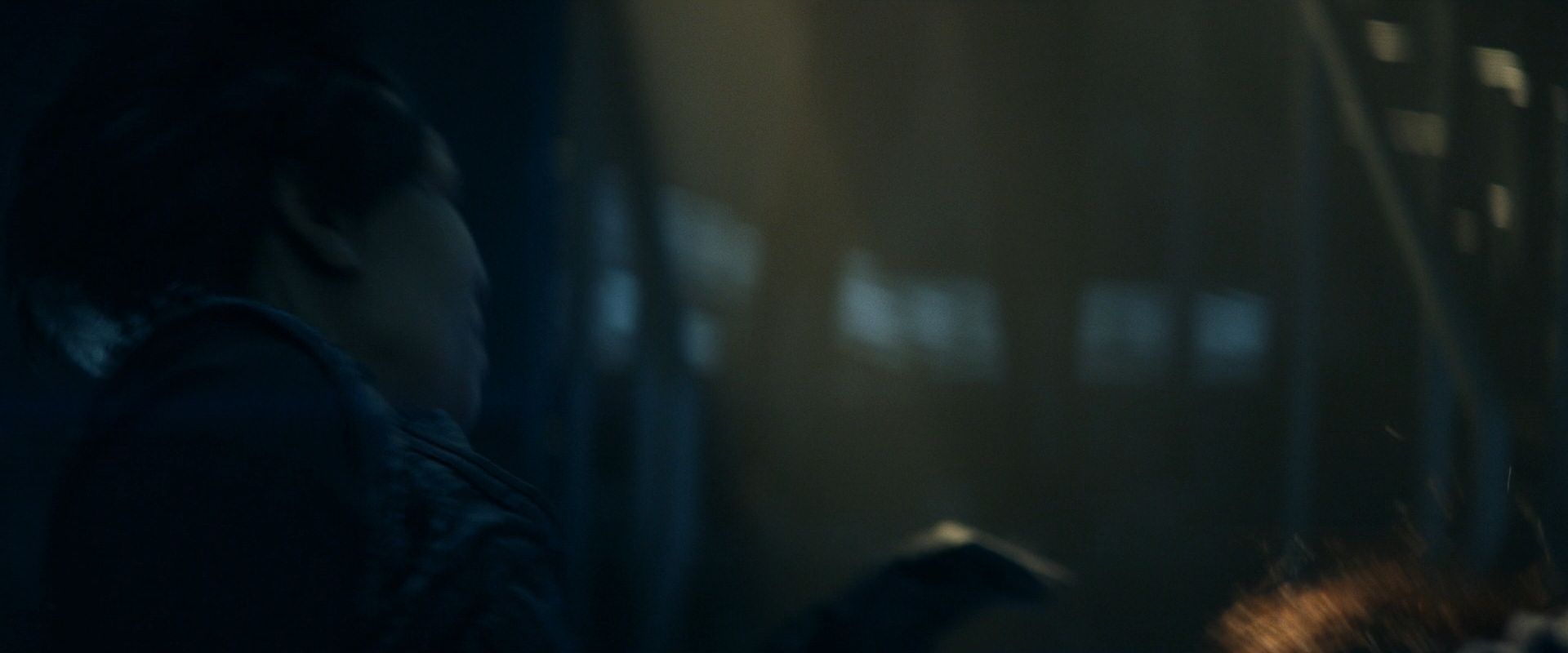 extant_StarTrek_PIC_1x08-BrokenPieces_00826.jpg