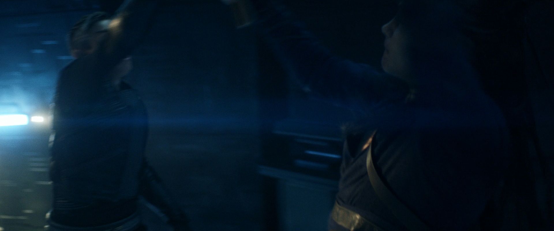 extant_StarTrek_PIC_1x08-BrokenPieces_00828.jpg