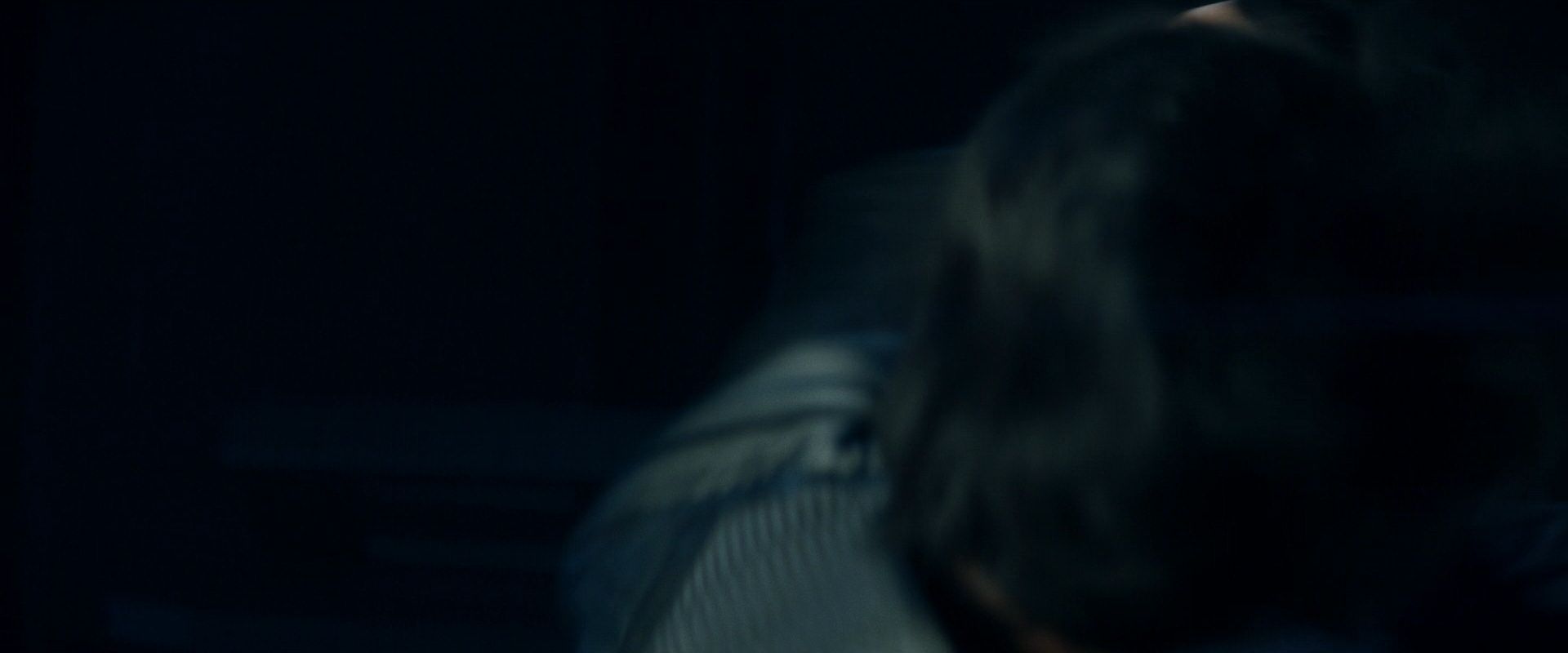 extant_StarTrek_PIC_1x08-BrokenPieces_00838.jpg