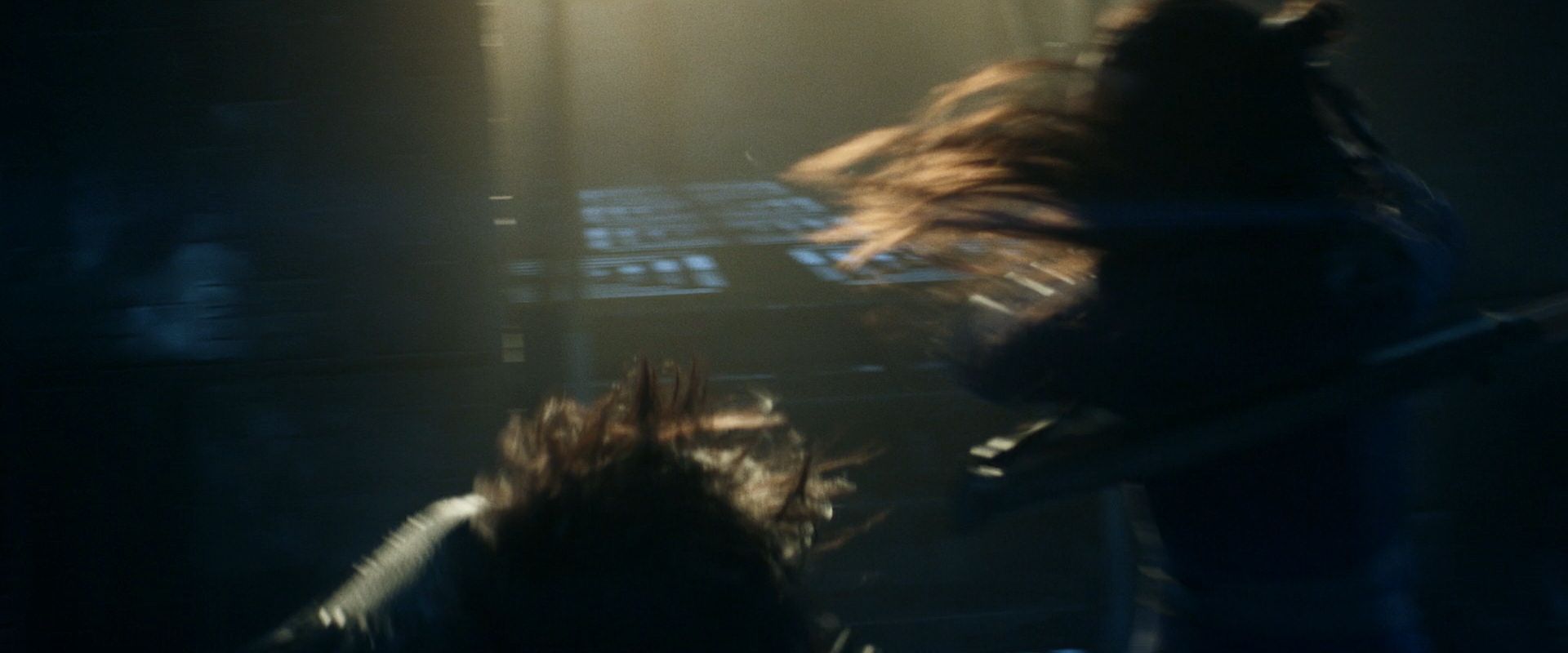 extant_StarTrek_PIC_1x08-BrokenPieces_00840.jpg