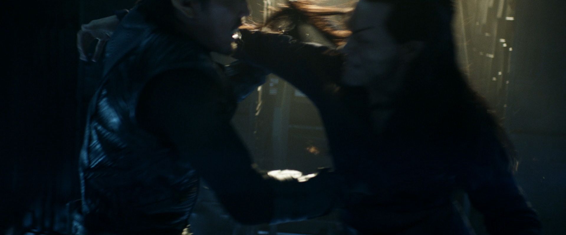 extant_StarTrek_PIC_1x08-BrokenPieces_00841.jpg