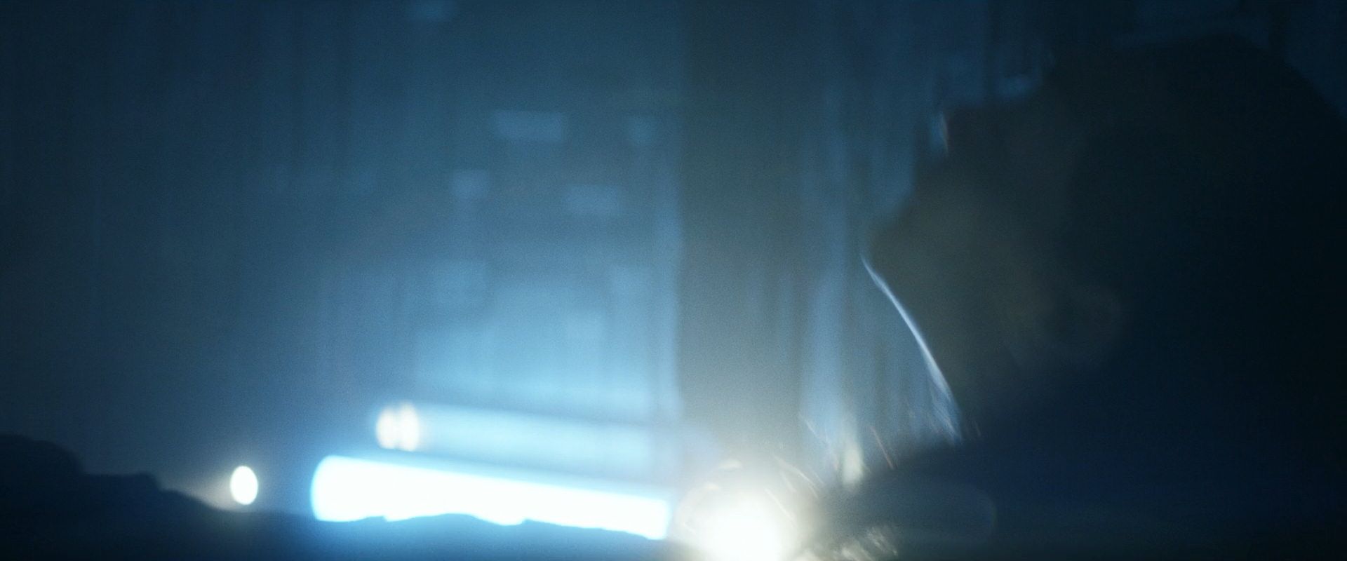 extant_StarTrek_PIC_1x08-BrokenPieces_00845.jpg