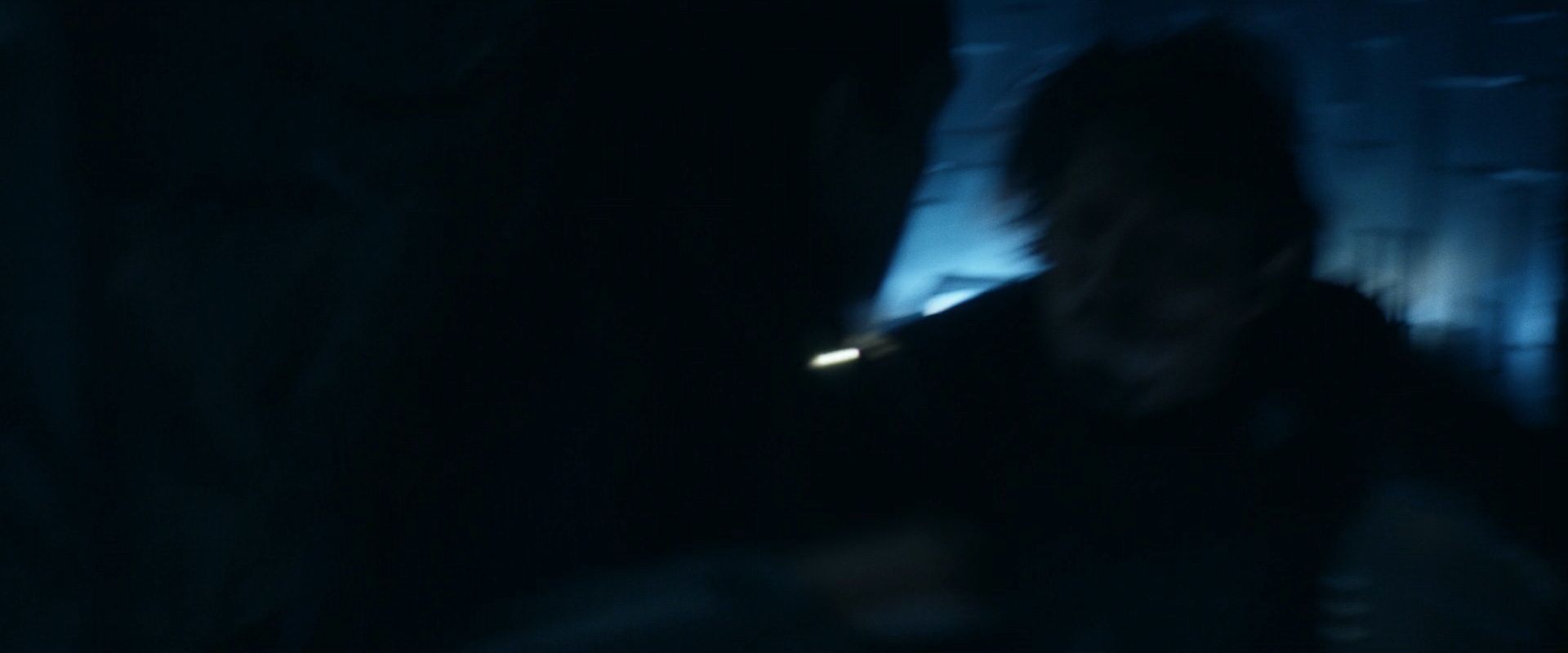 extant_StarTrek_PIC_1x08-BrokenPieces_00848.jpg