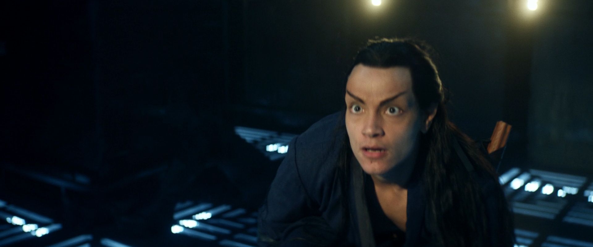 extant_StarTrek_PIC_1x08-BrokenPieces_00870.jpg
