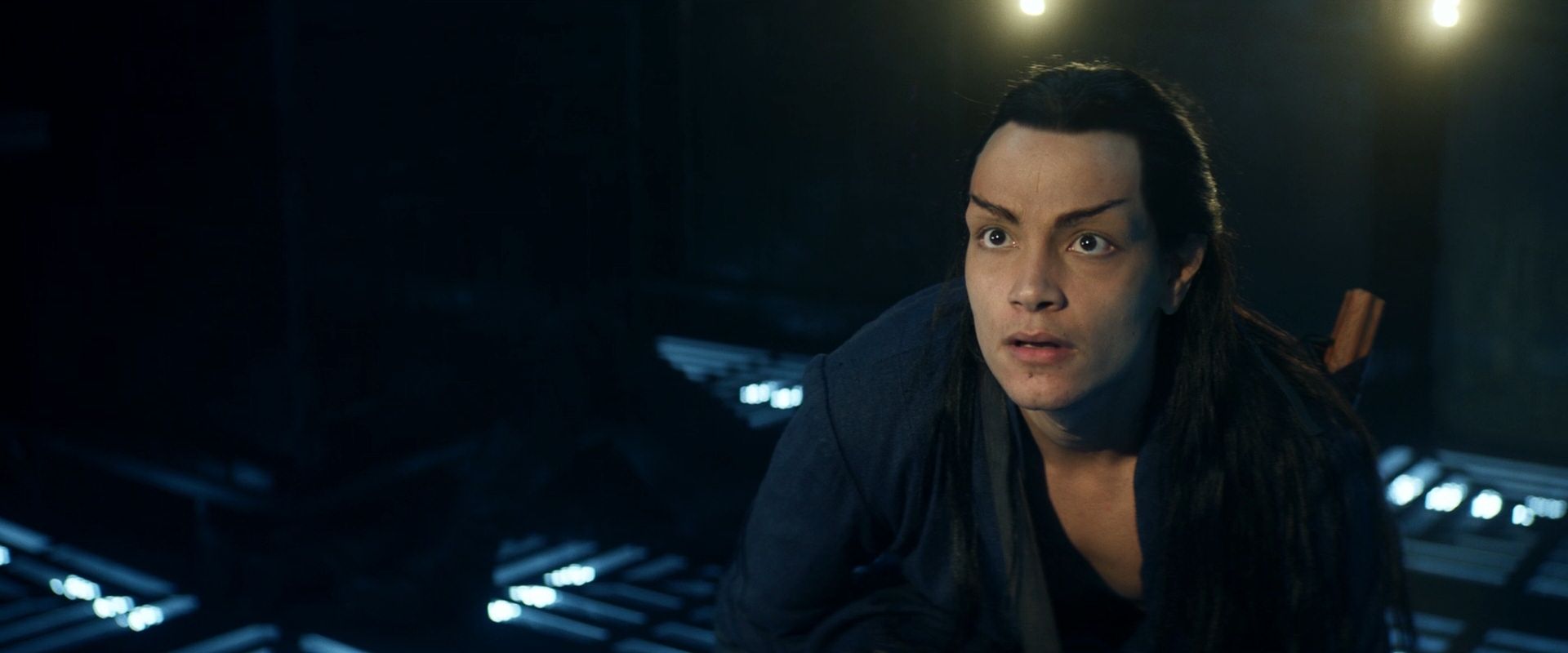 extant_StarTrek_PIC_1x08-BrokenPieces_00880.jpg