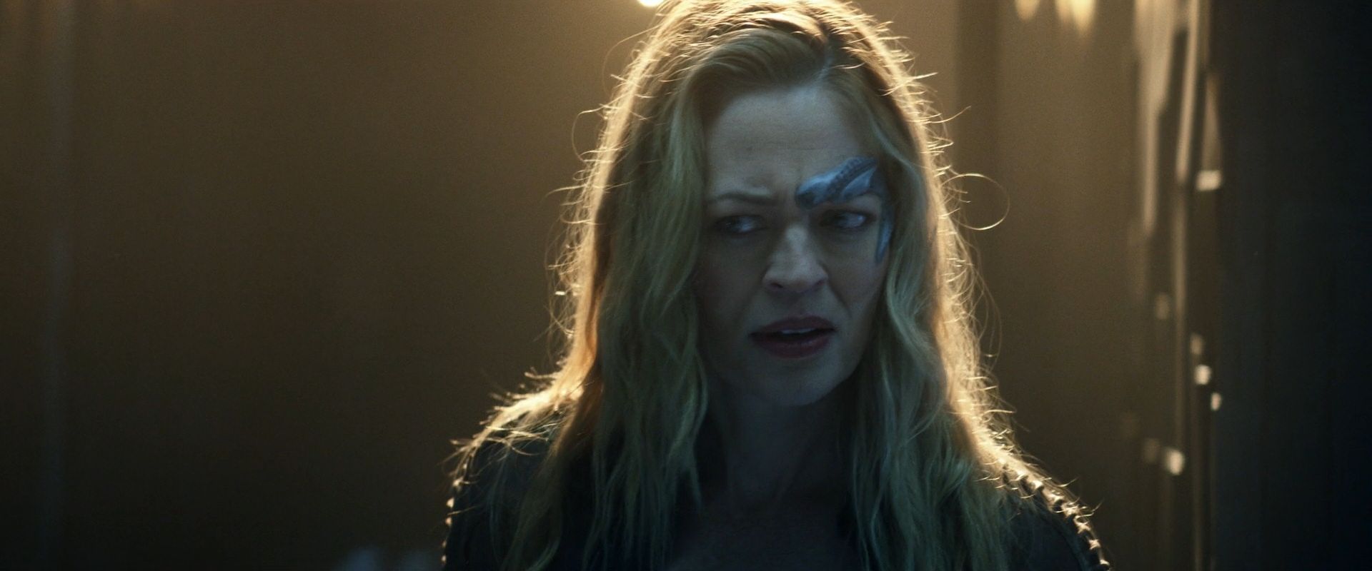 extant_StarTrek_PIC_1x08-BrokenPieces_00882.jpg
