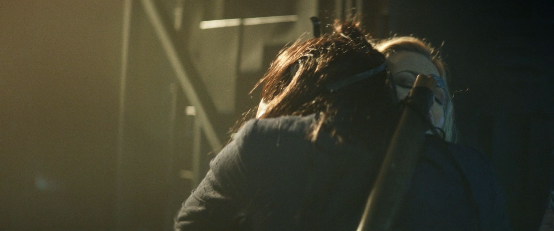 extant_StarTrek_PIC_1x08-BrokenPieces_00892.jpg