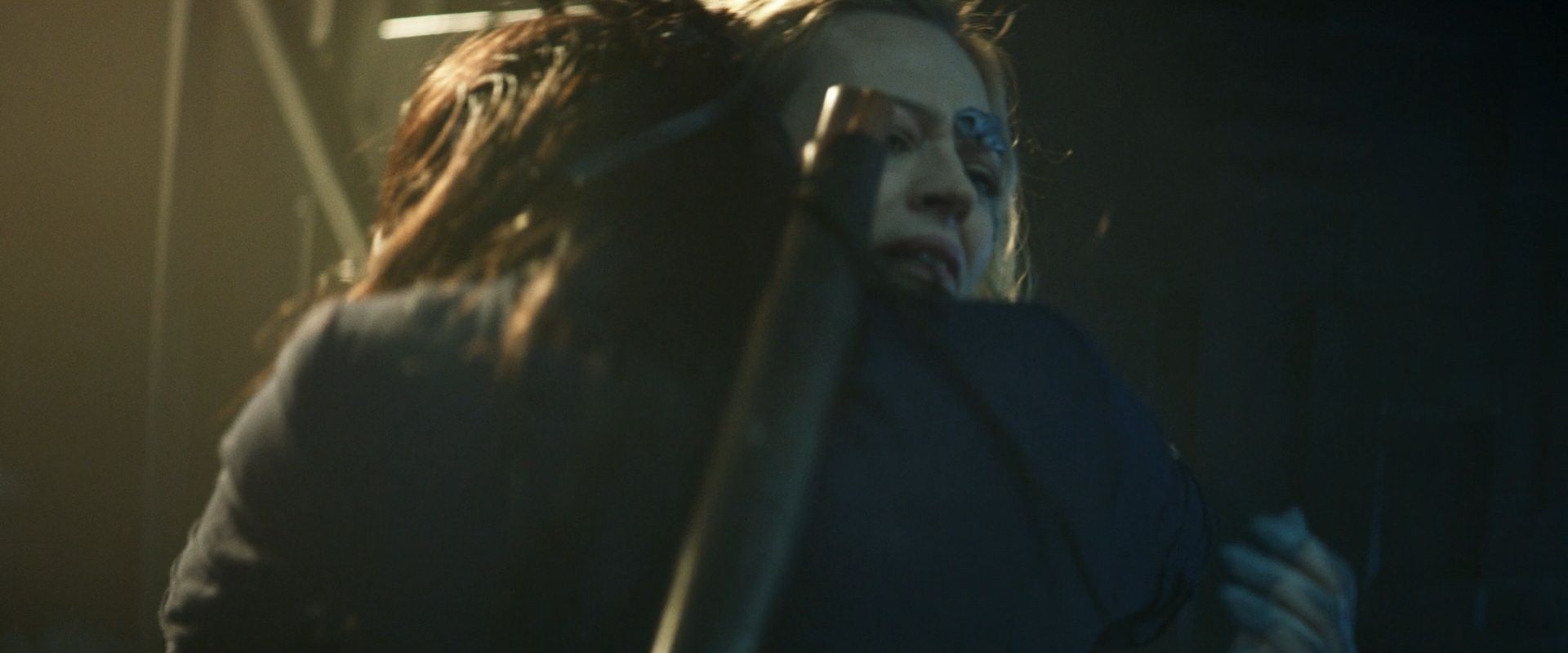 extant_StarTrek_PIC_1x08-BrokenPieces_00893.jpg