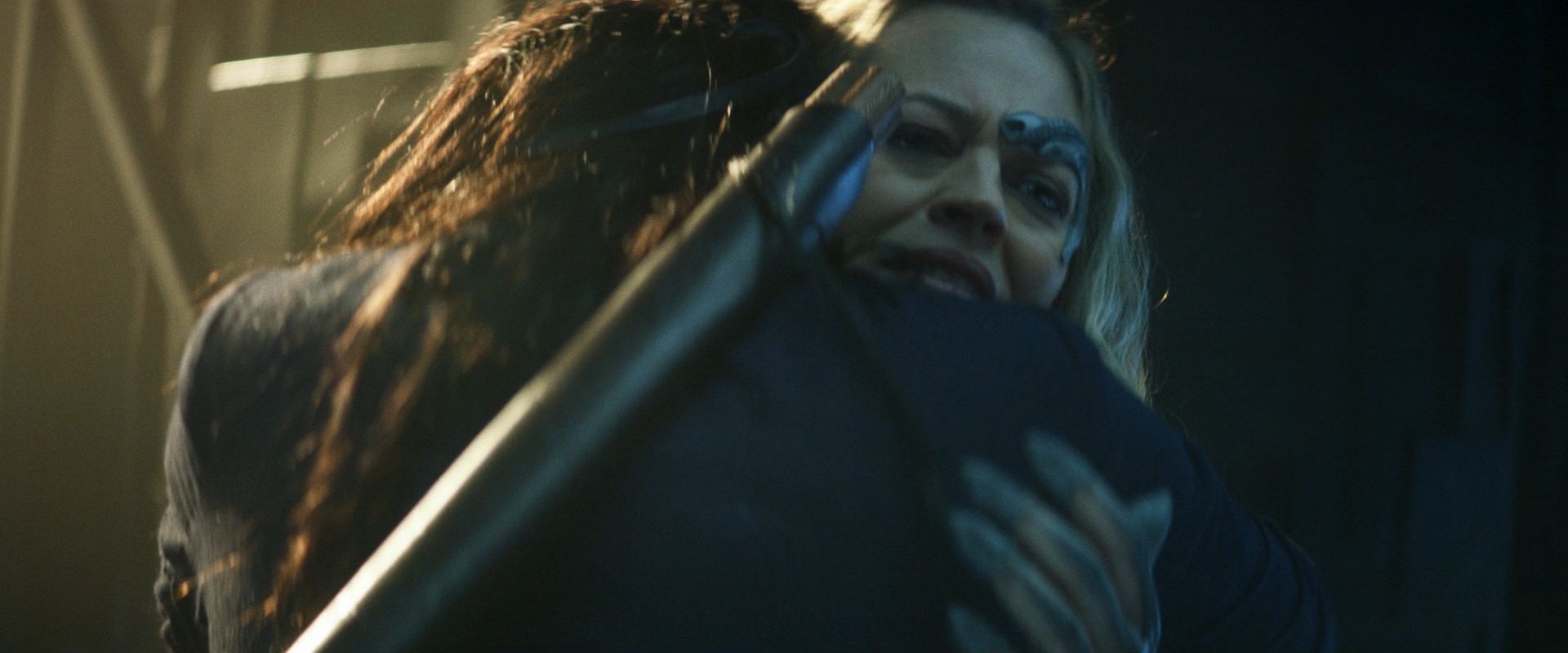 extant_StarTrek_PIC_1x08-BrokenPieces_00895.jpg