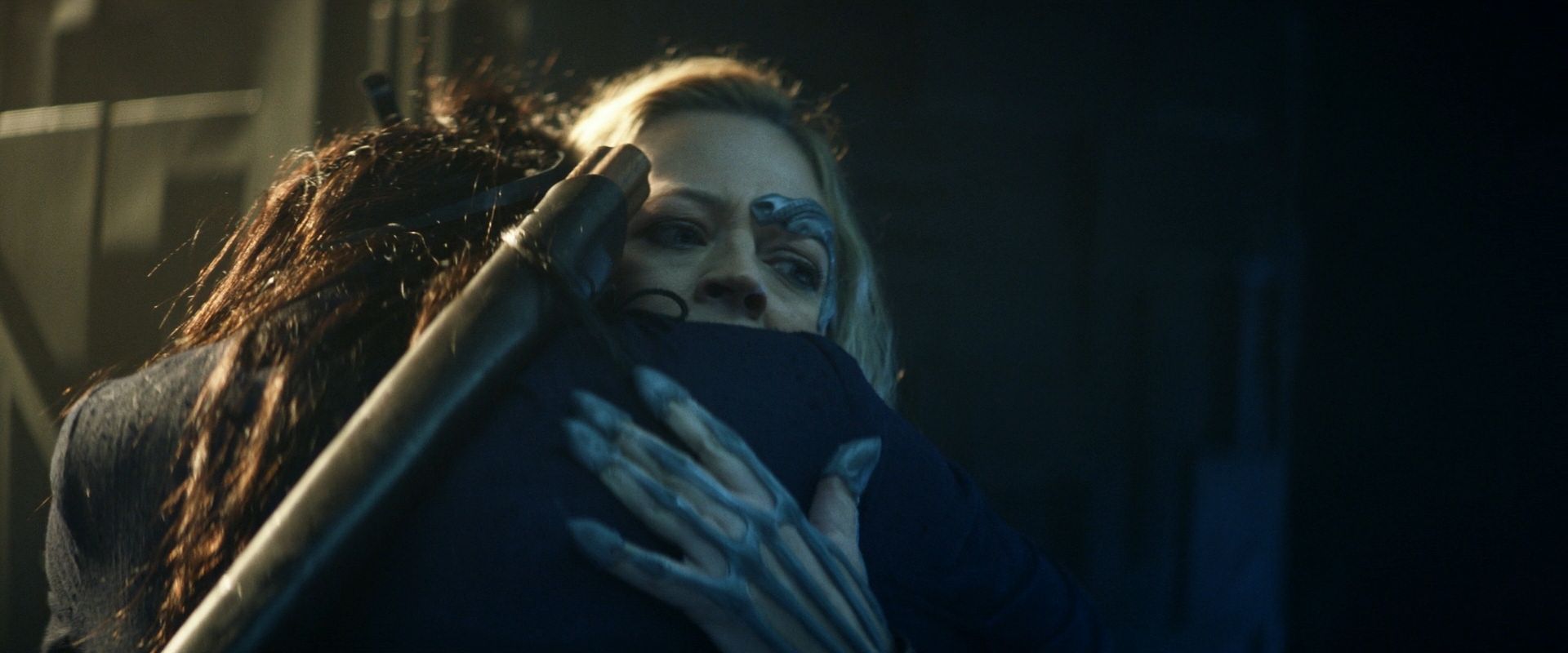 extant_StarTrek_PIC_1x08-BrokenPieces_00902.jpg