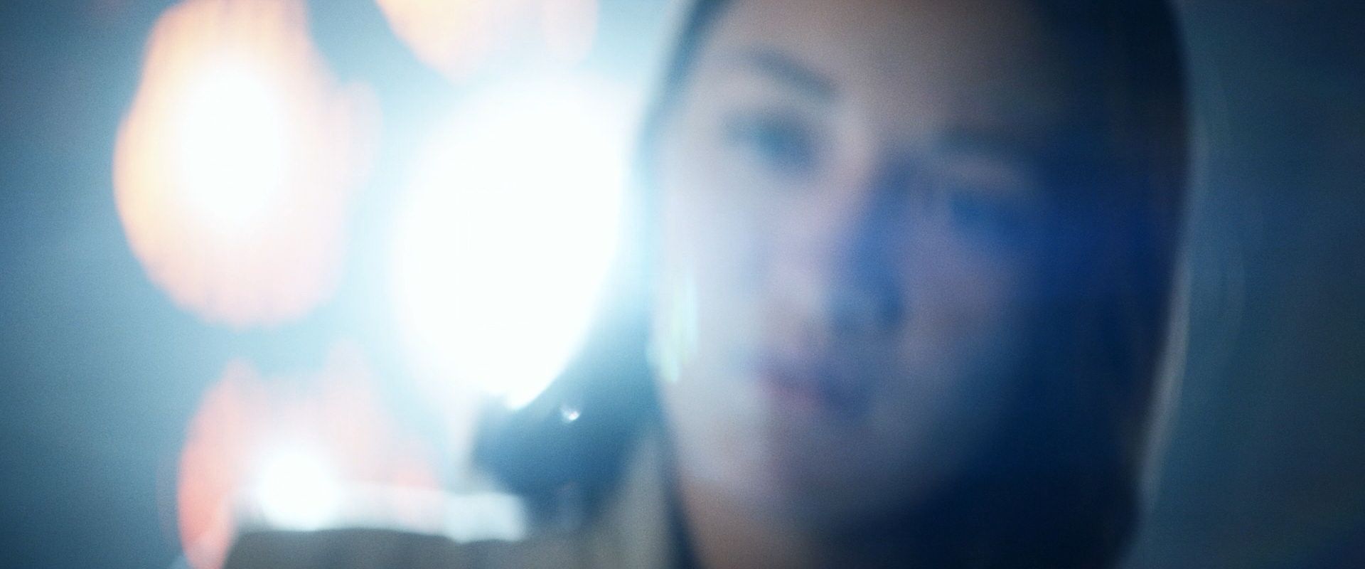 extant_StarTrek_PIC_1x08-BrokenPieces_01094.jpg