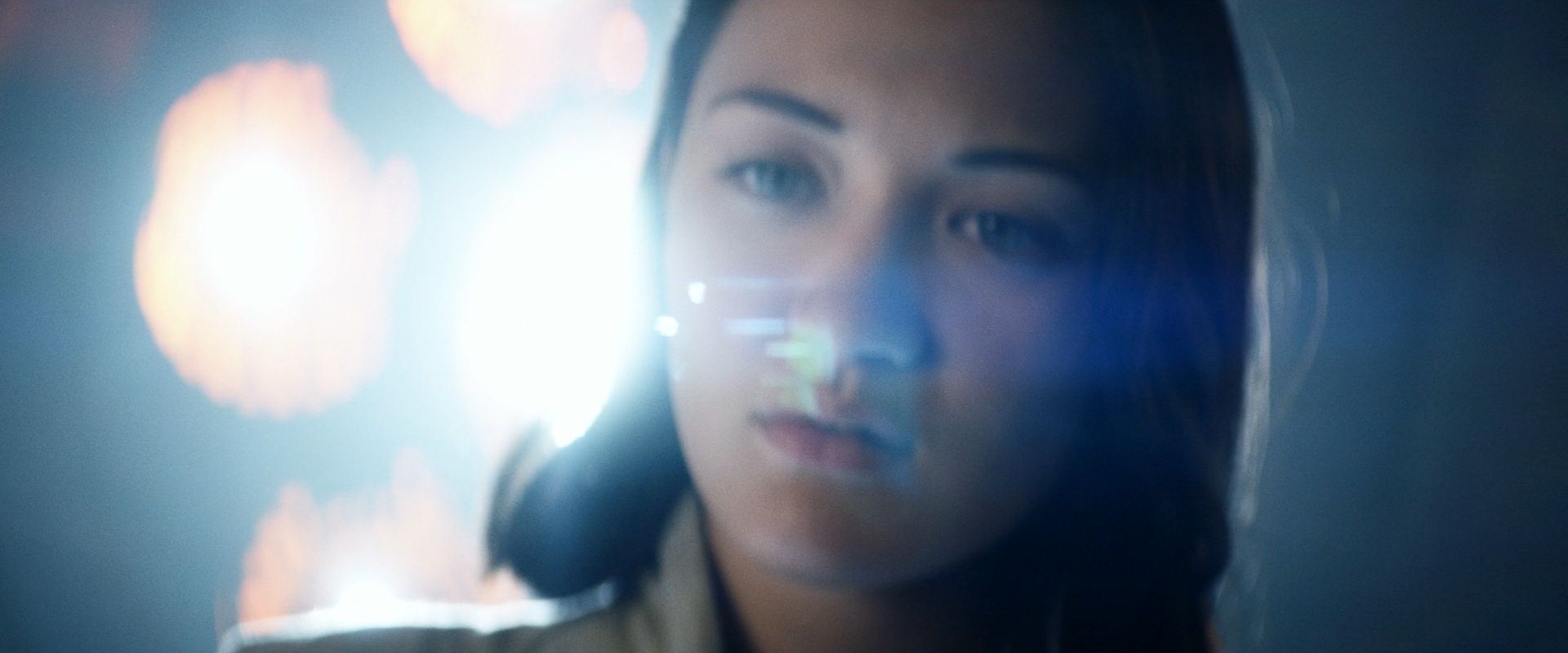 extant_StarTrek_PIC_1x08-BrokenPieces_01096.jpg