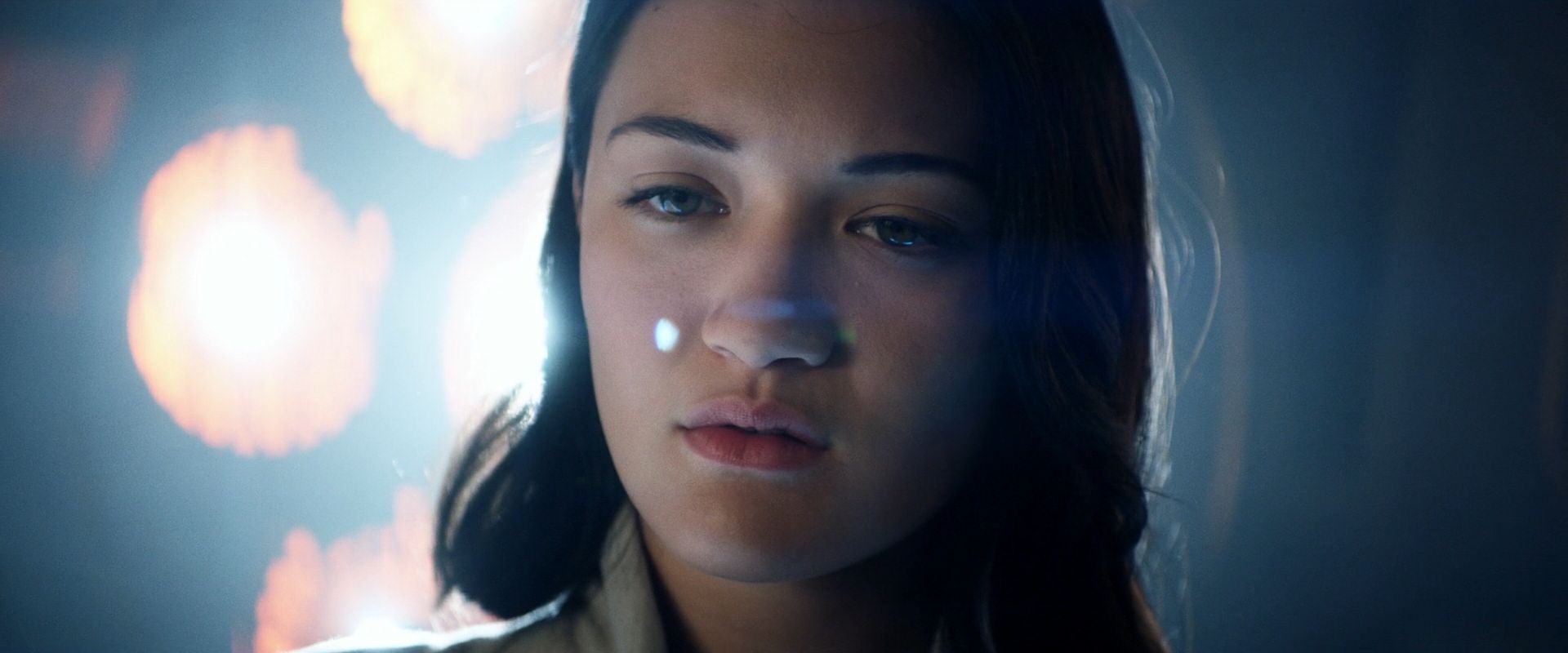 extant_StarTrek_PIC_1x08-BrokenPieces_01098.jpg