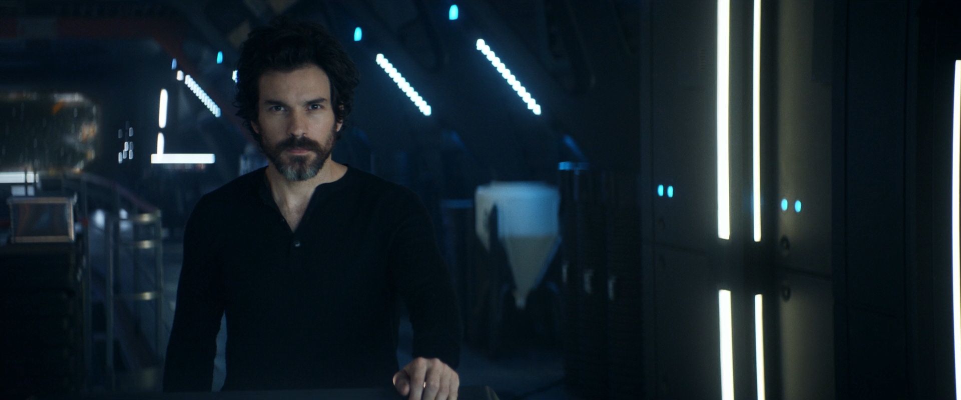 extant_StarTrek_PIC_1x08-BrokenPieces_01100.jpg