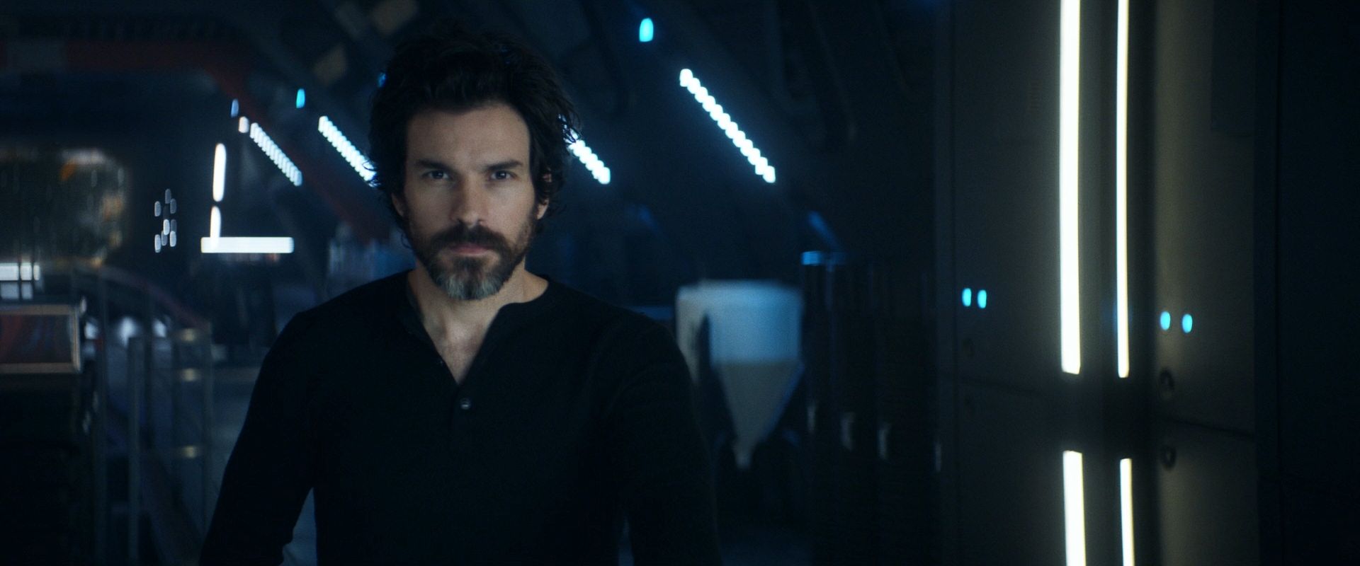 extant_StarTrek_PIC_1x08-BrokenPieces_01104.jpg