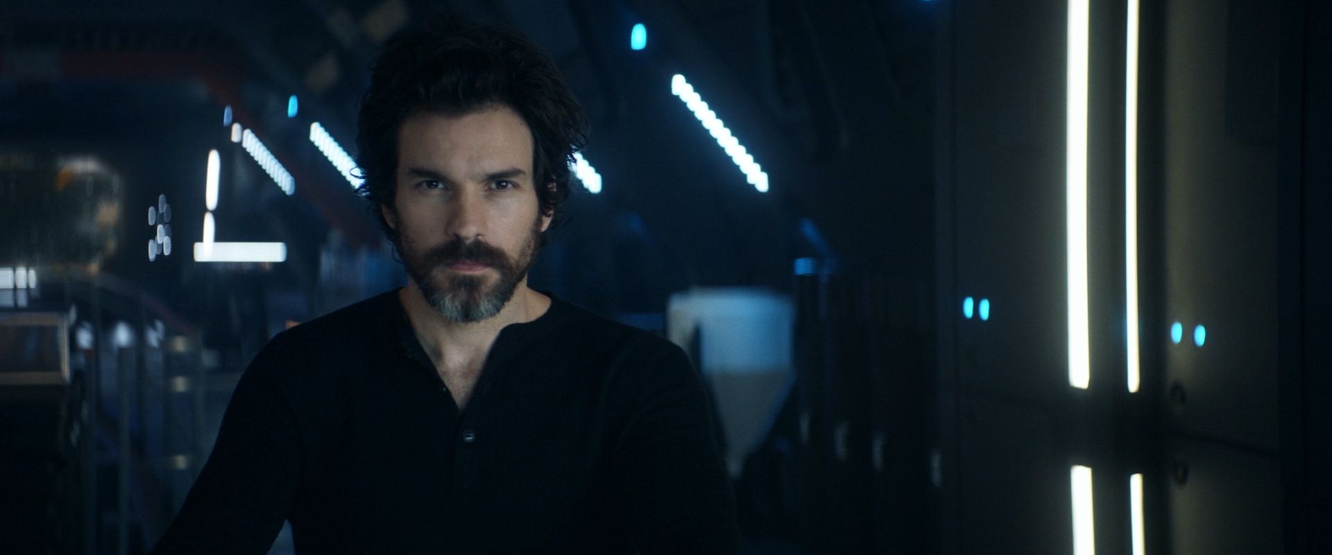 extant_StarTrek_PIC_1x08-BrokenPieces_01106.jpg