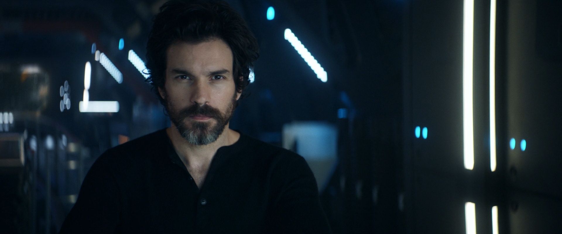 extant_StarTrek_PIC_1x08-BrokenPieces_01113.jpg