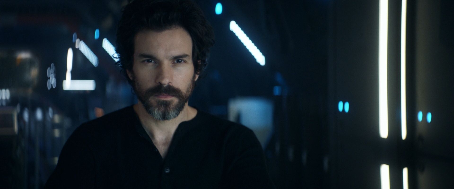 extant_StarTrek_PIC_1x08-BrokenPieces_01114.jpg