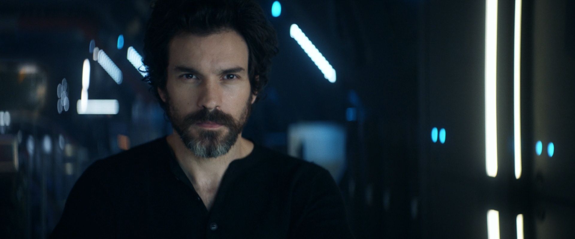extant_StarTrek_PIC_1x08-BrokenPieces_01115.jpg