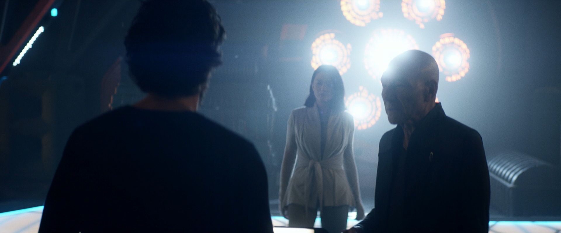 extant_StarTrek_PIC_1x08-BrokenPieces_01120.jpg
