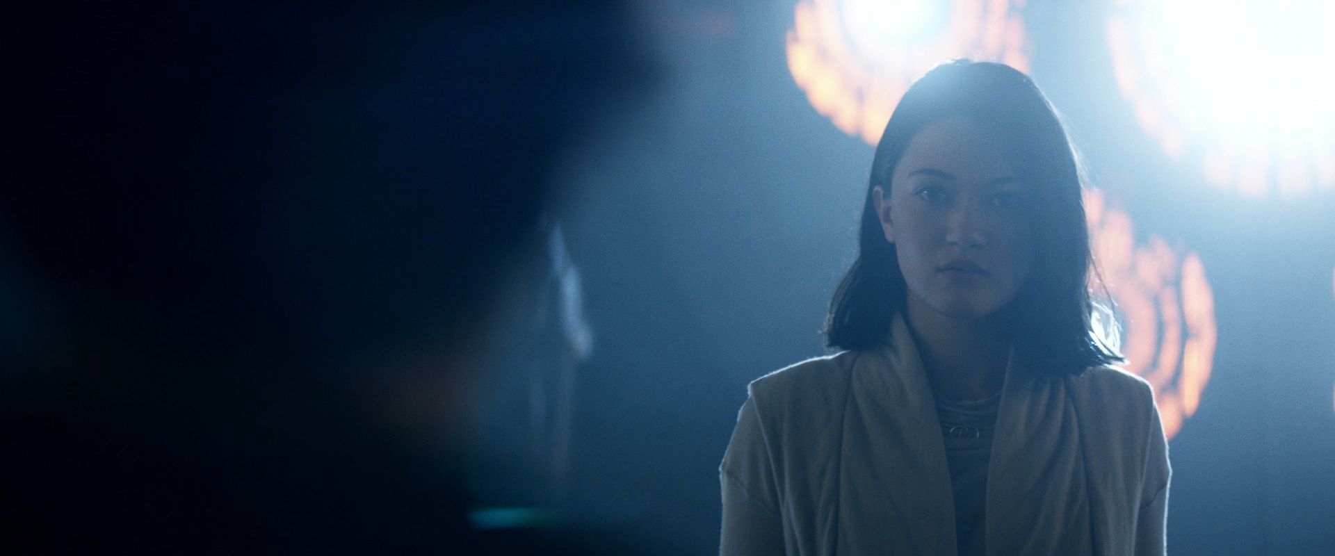 extant_StarTrek_PIC_1x08-BrokenPieces_01121.jpg