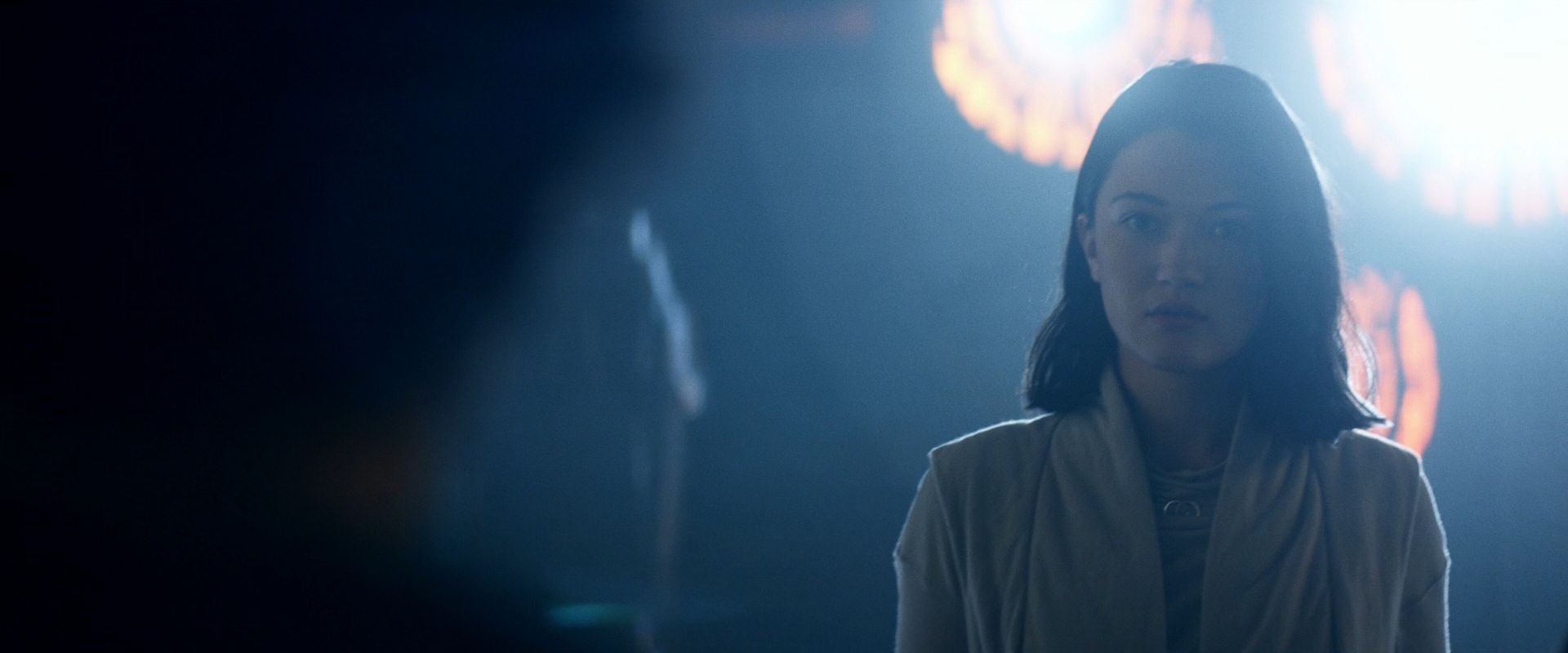 extant_StarTrek_PIC_1x08-BrokenPieces_01122.jpg