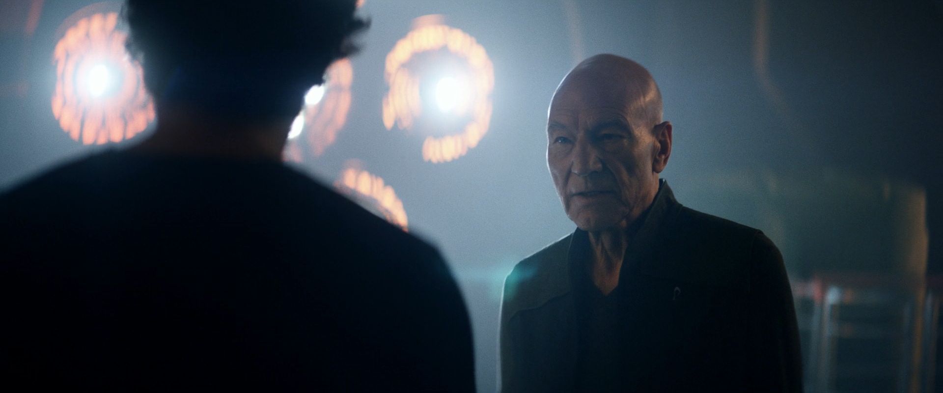 extant_StarTrek_PIC_1x08-BrokenPieces_01128.jpg