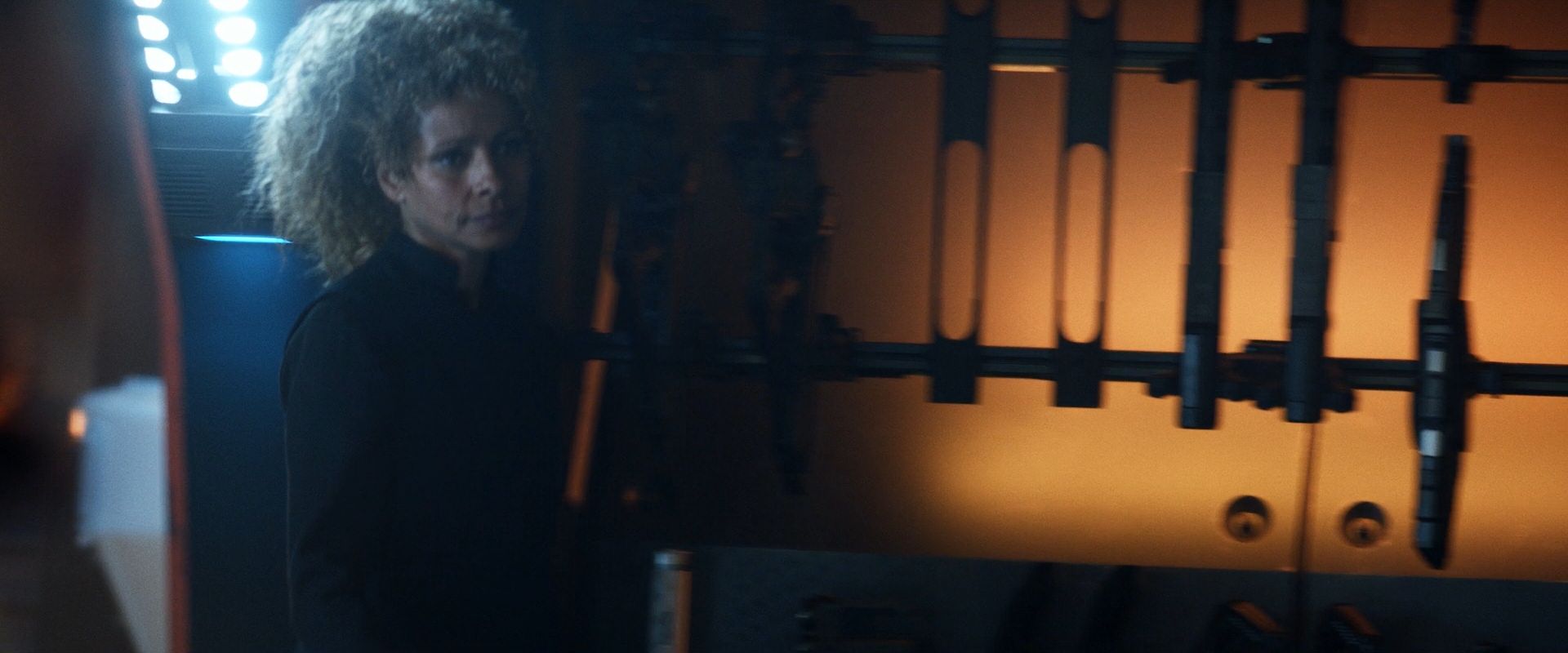 extant_StarTrek_PIC_1x08-BrokenPieces_01129.jpg