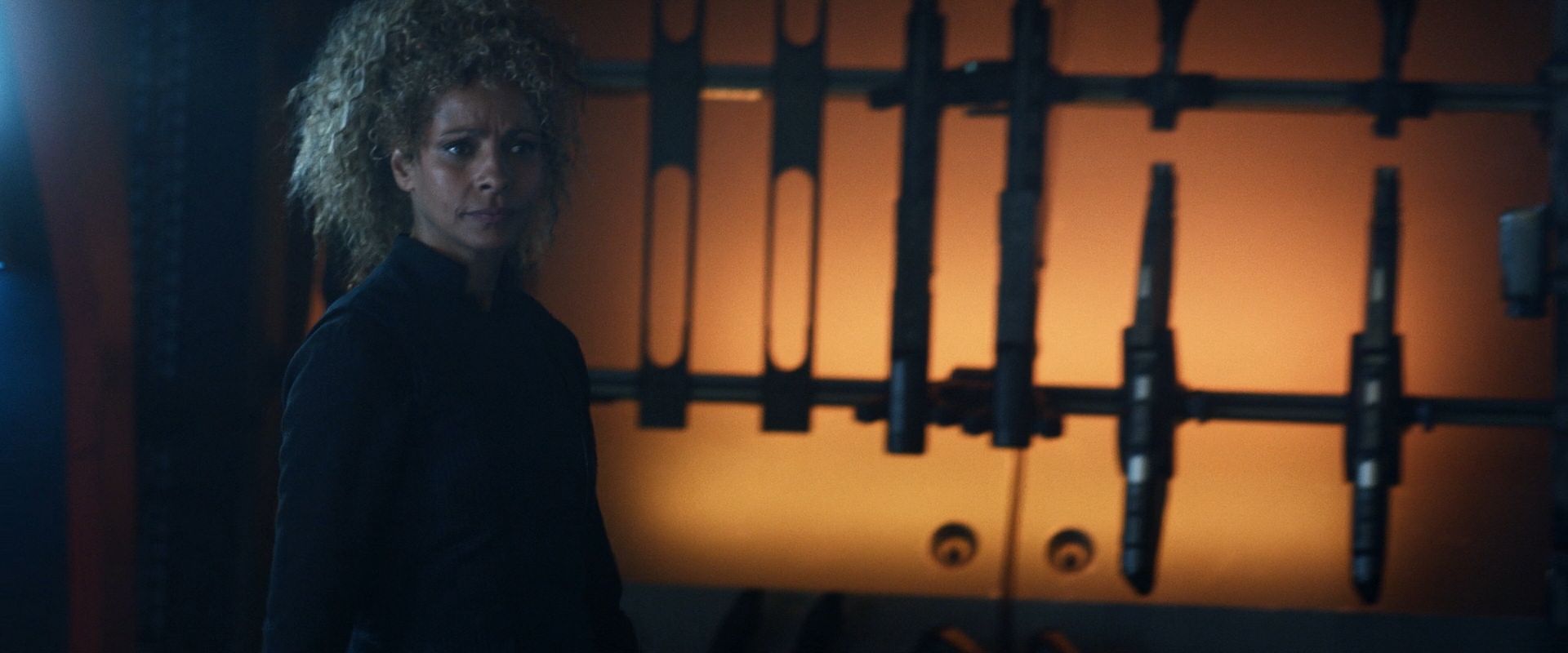 extant_StarTrek_PIC_1x08-BrokenPieces_01130.jpg