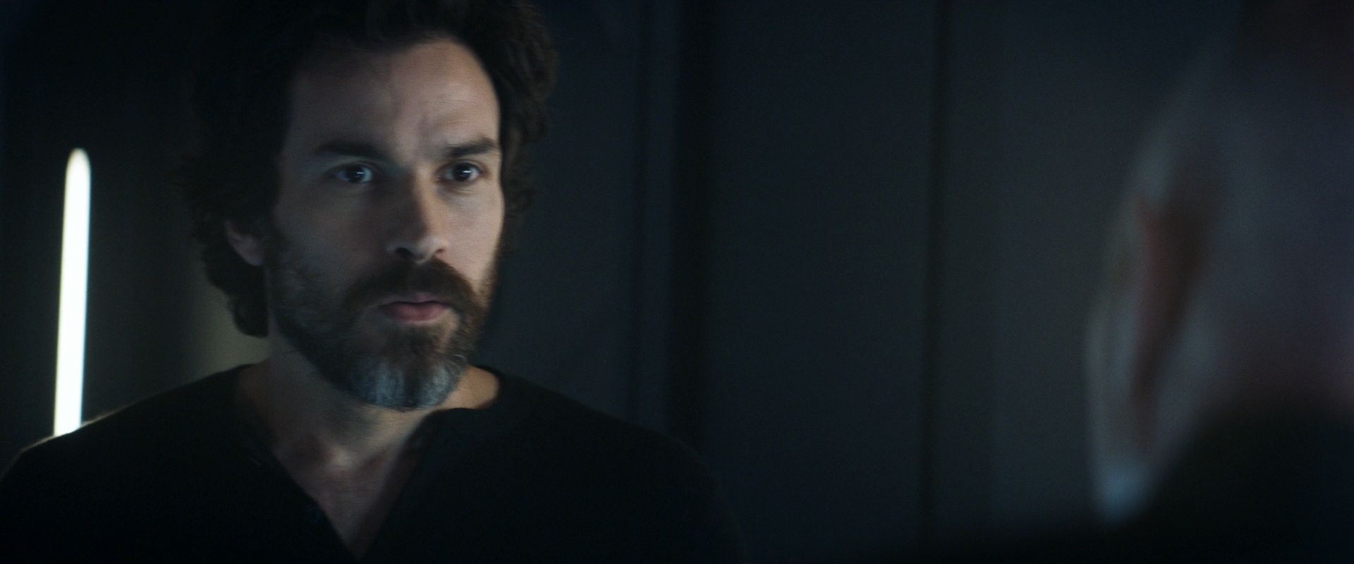 extant_StarTrek_PIC_1x08-BrokenPieces_01138.jpg