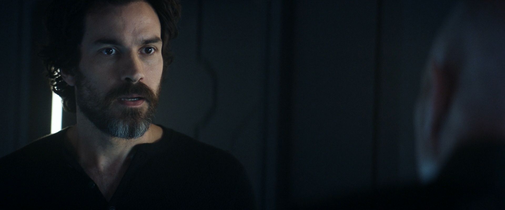 extant_StarTrek_PIC_1x08-BrokenPieces_01139.jpg