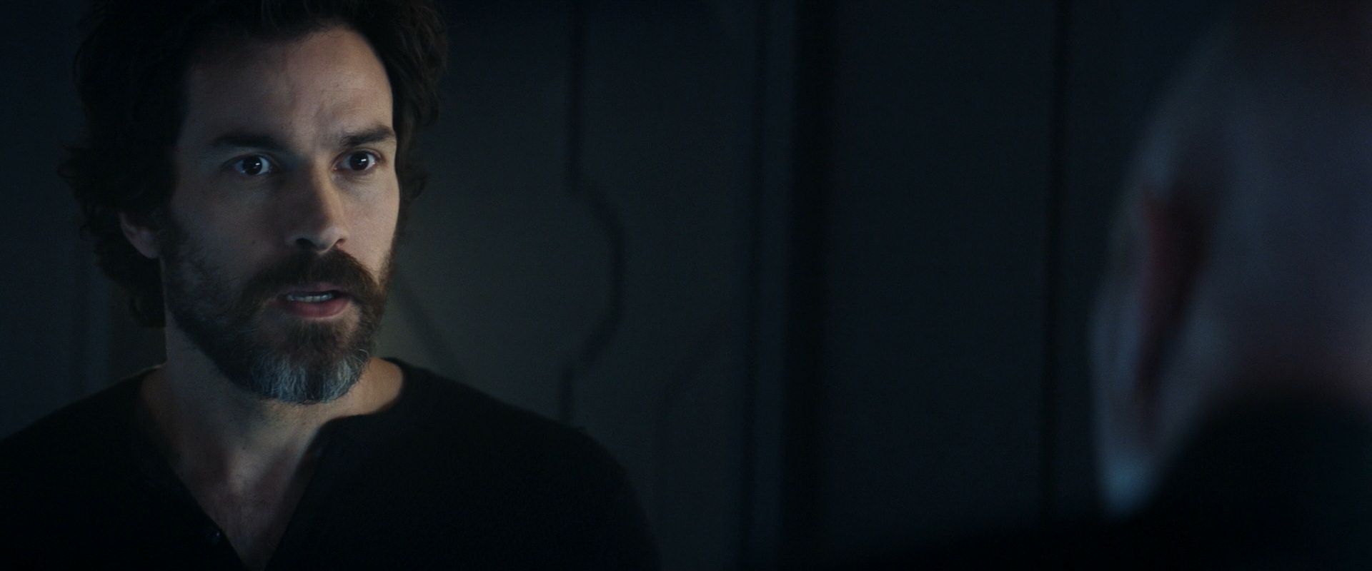 extant_StarTrek_PIC_1x08-BrokenPieces_01140.jpg