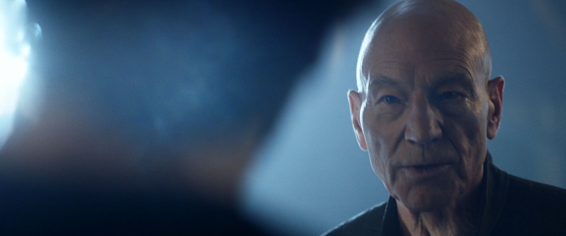 extant_StarTrek_PIC_1x08-BrokenPieces_01143.jpg