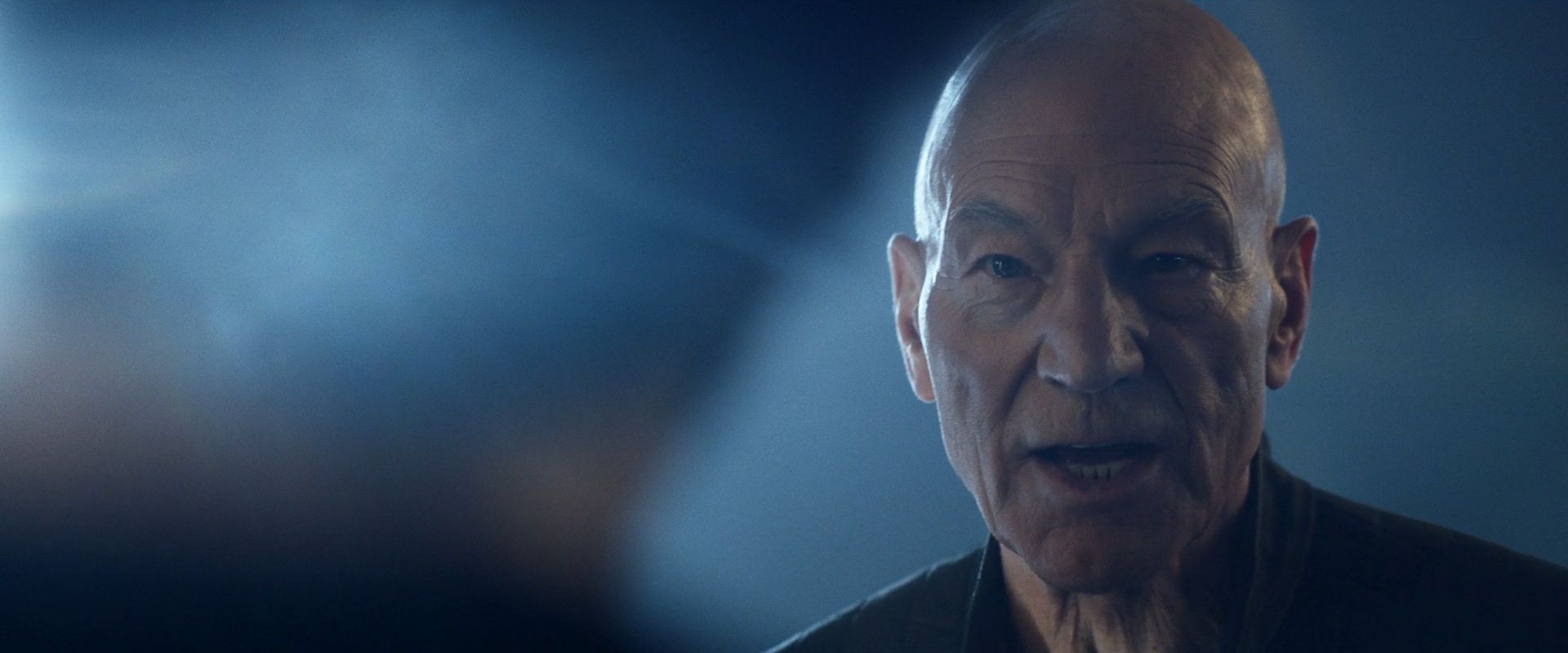 extant_StarTrek_PIC_1x08-BrokenPieces_01146.jpg