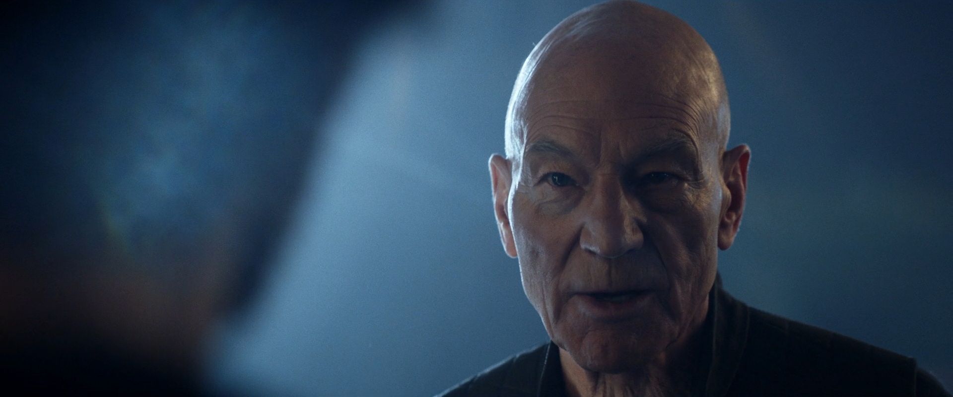 extant_StarTrek_PIC_1x08-BrokenPieces_01147.jpg