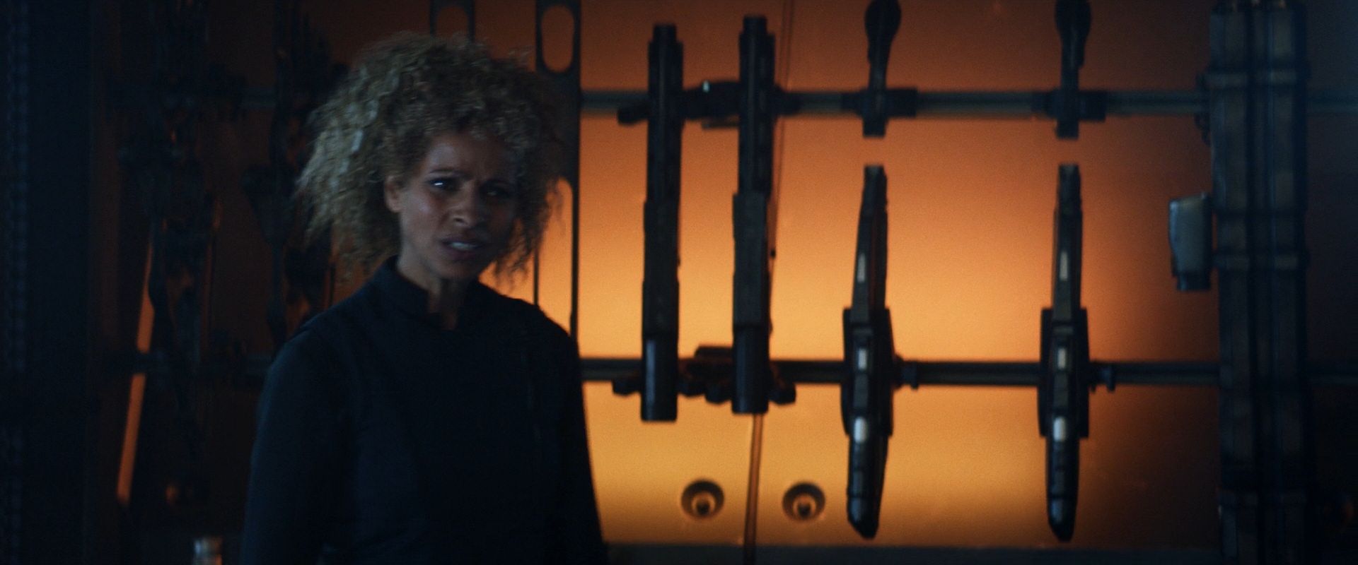 extant_StarTrek_PIC_1x08-BrokenPieces_01149.jpg