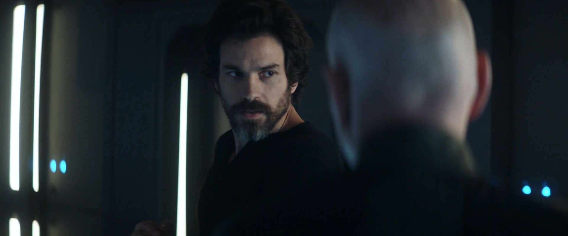 extant_StarTrek_PIC_1x08-BrokenPieces_01155.jpg