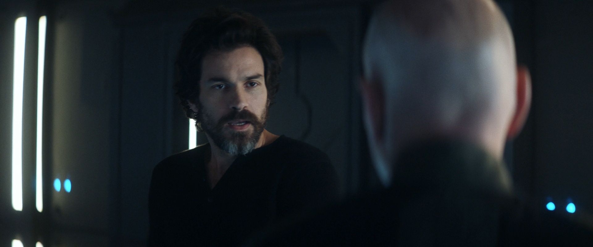 extant_StarTrek_PIC_1x08-BrokenPieces_01157.jpg