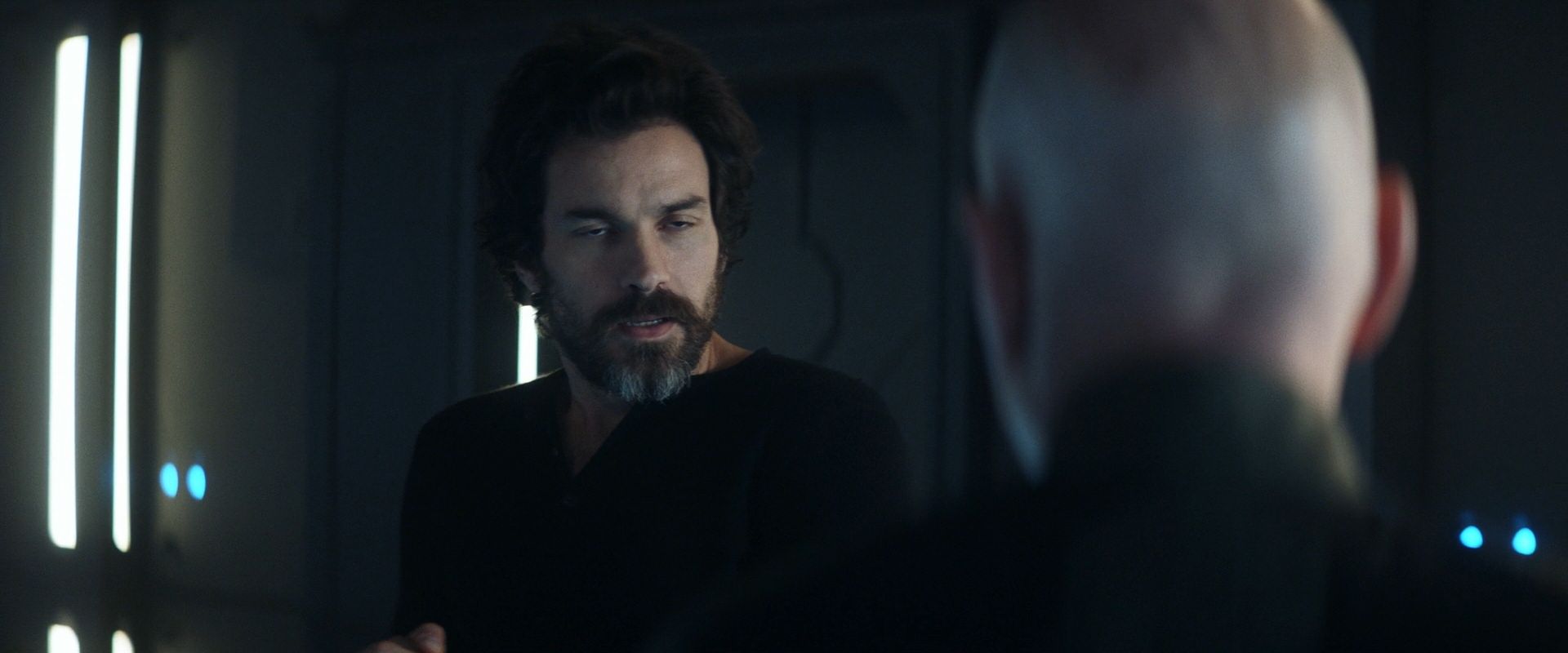 extant_StarTrek_PIC_1x08-BrokenPieces_01158.jpg