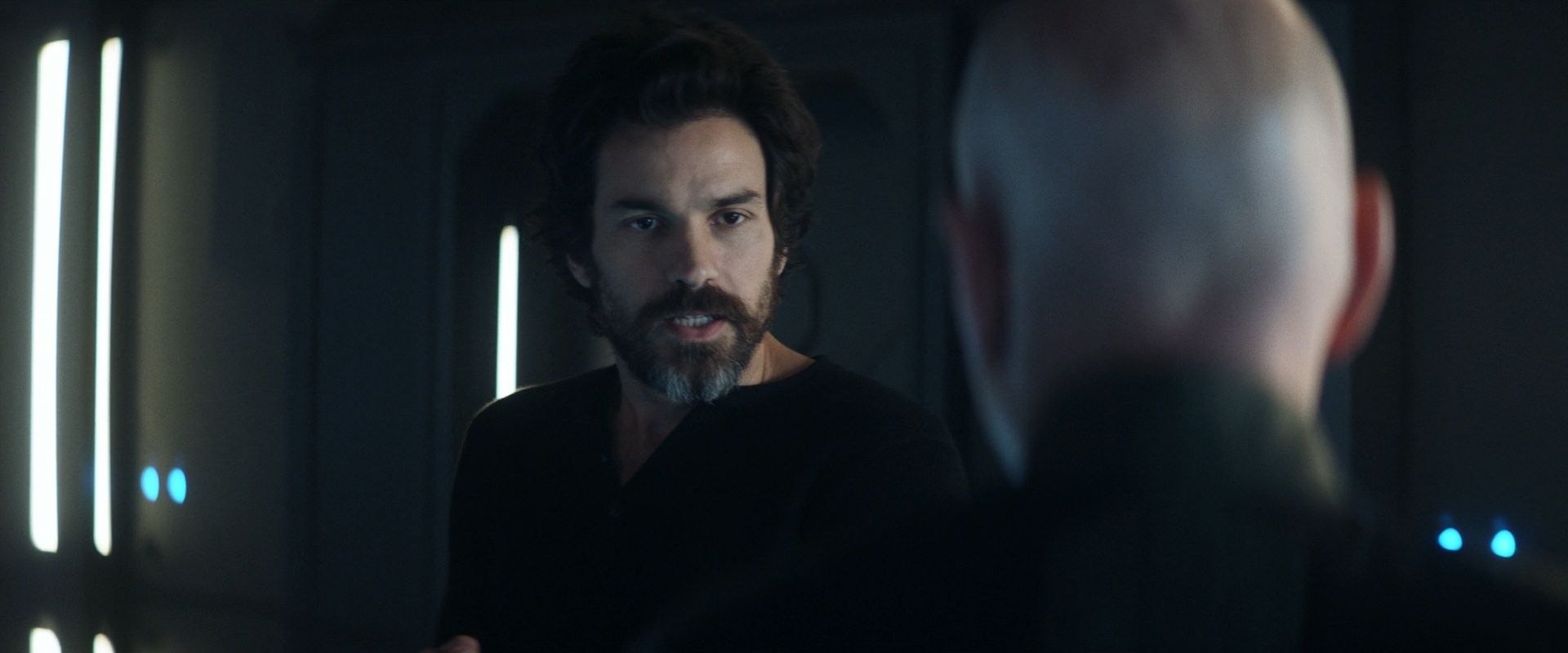 extant_StarTrek_PIC_1x08-BrokenPieces_01159.jpg