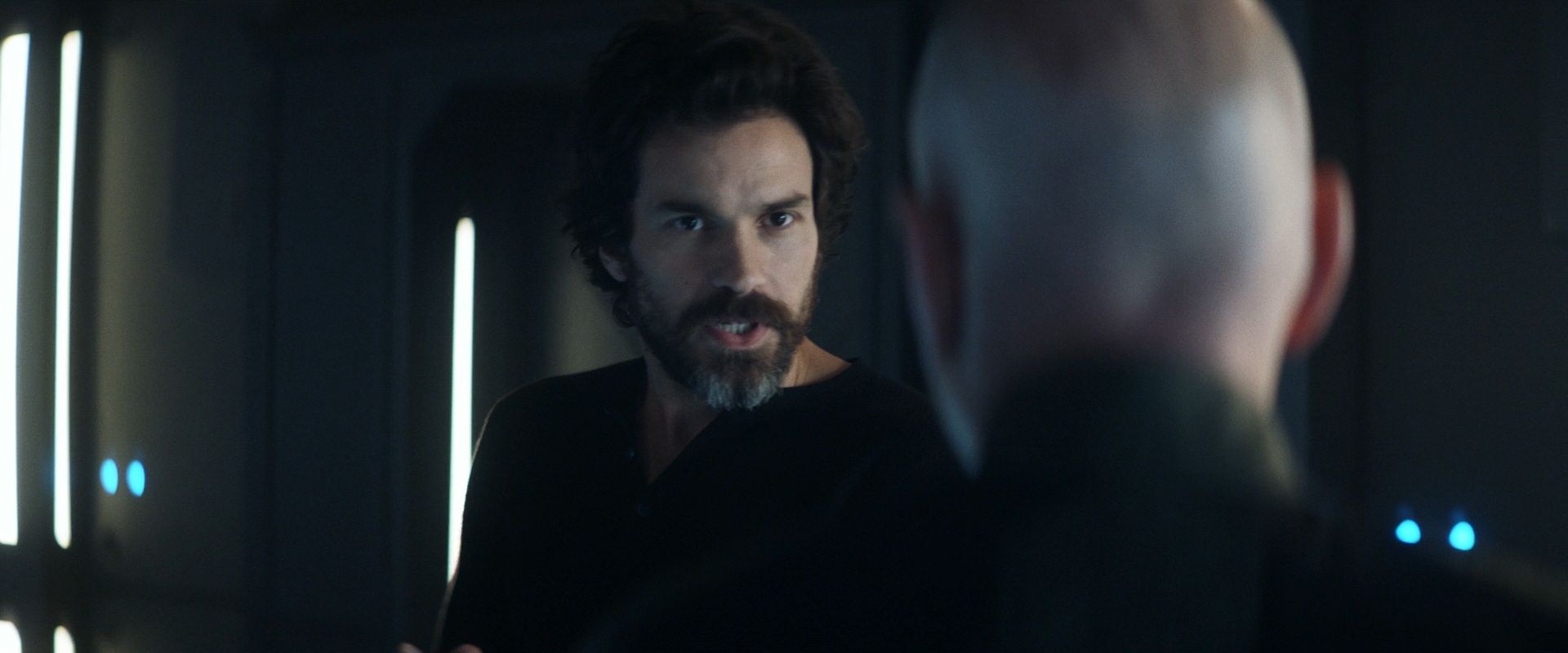 extant_StarTrek_PIC_1x08-BrokenPieces_01160.jpg
