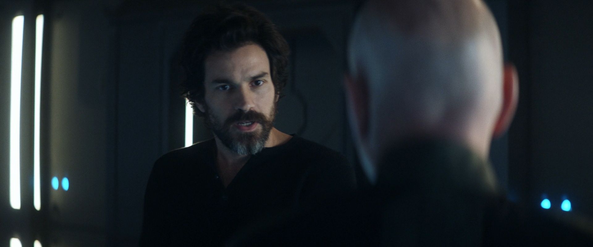 extant_StarTrek_PIC_1x08-BrokenPieces_01161.jpg