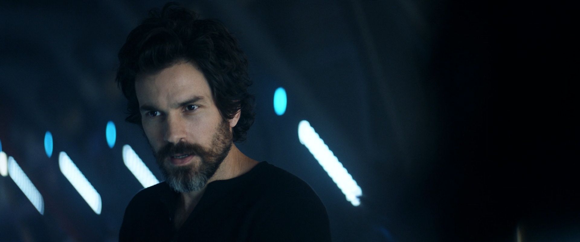 extant_StarTrek_PIC_1x08-BrokenPieces_01165.jpg